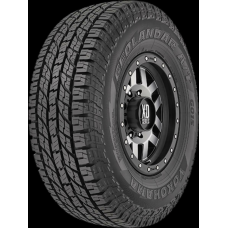 265/65r18 114h geolandar a/t g015 tl m+s 3pmsf