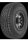 265/65r18 114h geolandar a/t g015 tl m+s 3pmsf