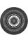 265/65r18 114h geolandar a/t g015 tl m+s 3pmsf