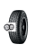 265/65r18 114h geolandar a/t g015 tl m+s 3pmsf