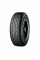 265/65r18 114h geolandar a/t g015 tl m+s 3pmsf