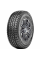 265/65r18 114h geolandar a/t g015 tl m+s 3pmsf