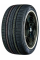 265/40zr21 105y xl x-privilo rs01 tl