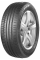 265/40zr21 105y xl x-privilo rs01 tl