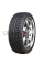 LINGLONG LEAO 221008436 285/60R18 116T Winter Defender Ice I-15 SUV TL