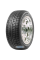 LINGLONG LEAO 221008436 285/60R18 116T Winter Defender Ice I-15 SUV TL