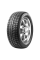 LINGLONG LEAO 221008436 285/60R18 116T Winter Defender Ice I-15 SUV TL