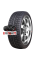 LINGLONG LEAO 221008436 285/60R18 116T Winter Defender Ice I-15 SUV TL