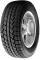 265/50r20 111s smt a7 tl m+s