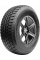 265/50r20 111s smt a7 tl m+s