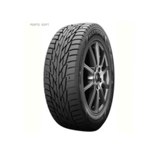 225/65r17 106t xl wintercraft suv ice ws51 tl