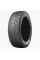 225/65r17 106t xl wintercraft suv ice ws51 tl