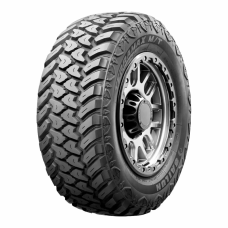 Шины летние Sailun Terramax M/T 31/10.5 R15 109 Q Резина легковая имп