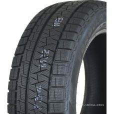 235/55 R18 Pirelli Formula Ice Friction 104T (зима) а/шина