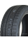 235/55 R18 Pirelli Formula Ice Friction 104T (зима) а/шина