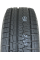 235/55 R18 Pirelli Formula Ice Friction 104T (зима) а/шина