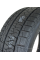 235/55 R18 Pirelli Formula Ice Friction 104T (зима) а/шина