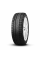 235/55 R18 Pirelli Formula Ice Friction 104T (зима) а/шина