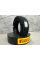 235/55 R18 Pirelli Formula Ice Friction 104T (зима) а/шина