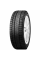 235/55 R18 Pirelli Formula Ice Friction 104T (зима) а/шина