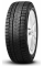 235/55 R18 Pirelli Formula Ice Friction 104T (зима) а/шина