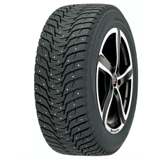 255/50r19 107t xl icemaster spike z-506 tl (шип.)