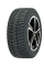 255/50r19 107t xl icemaster spike z-506 tl (шип.)