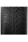 Шины Michelin Pilot Alpin 5 SUV 295/40 R20 110V