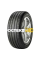 Шины 255/55 R18 109V Run Flat Pirelli Scorpion Verde - XL *