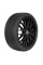 Шины Michelin Pilot Alpin 5 SUV 295/40 R20 110V