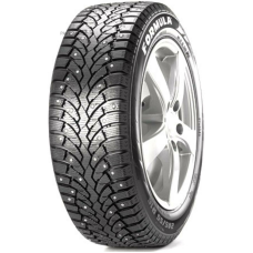 215/50 r17 formula ice 95t xl ш
