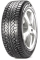 215/50 r17 formula ice 95t xl ш