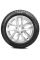 215/50 r17 formula ice 95t xl ш