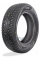 215/50 r17 formula ice 95t xl ш