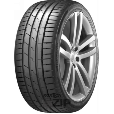 Автошина Hankook Ventus S1 Evo 3 K127 225/45 R18 95Y XL
