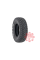 Lt225/75r16 115/112r ra1100 tl m+s 10pr