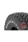 Lt225/75r16 115/112r ra1100 tl m+s 10pr