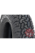 Lt225/75r16 115/112r ra1100 tl m+s 10pr