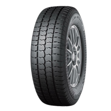 195/75r16c 110/108r bluearth-van all season ry61 tl