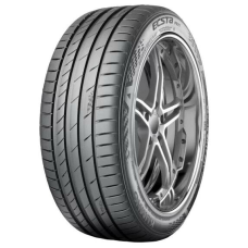 Автошина 255/55R18 XL 109Y KUMHO Ecsta PS71