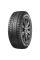 Triangle SnowLink PL02 235/60R18 107V Автомобильная шина Зимняя