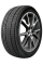 Triangle SnowLink PL02 235/60R18 107V Автомобильная шина Зимняя
