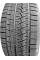 Triangle SnowLink PL02 235/60R18 107V Автомобильная шина Зимняя