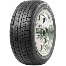 LingLong Leao Winter Defender Ice I-15 SUV 285/45 R21 109T