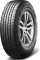 Шина Laufenn X FIT HT LD01 225/75R16 104T