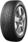 Triangle SnowLink PL02 265/60R18 114H Автомобильная шина Зимняя