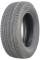 Triangle SnowLink PL02 265/60R18 114H Автомобильная шина Зимняя