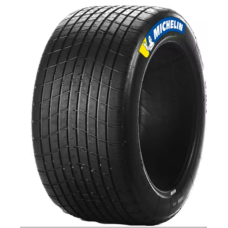 24x61-17 pilot sport gt p2h tl