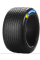 24x61-17 pilot sport gt p2h tl