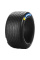 24x61-17 pilot sport gt p2h tl